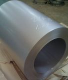 Hop-dip Aluminum Coated Steel(SA1C,SA1D)