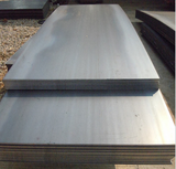 Cold Rolled Steel(SPCC,SPCD,SPCE,SPCF)